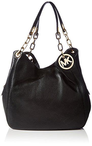 brands4friends michael kors tasche|michael kors official website.